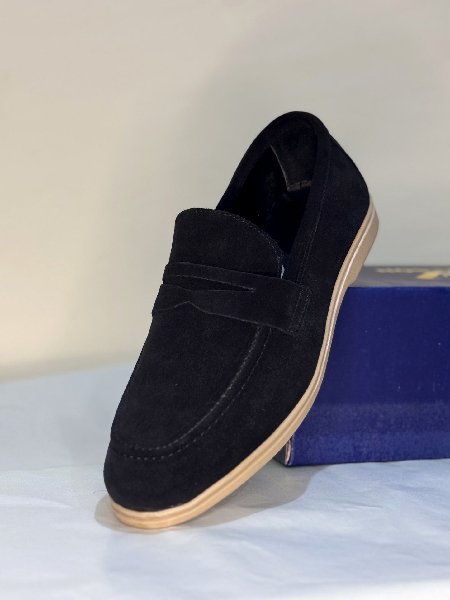 Signature Casuals