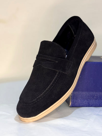 Signature Casuals