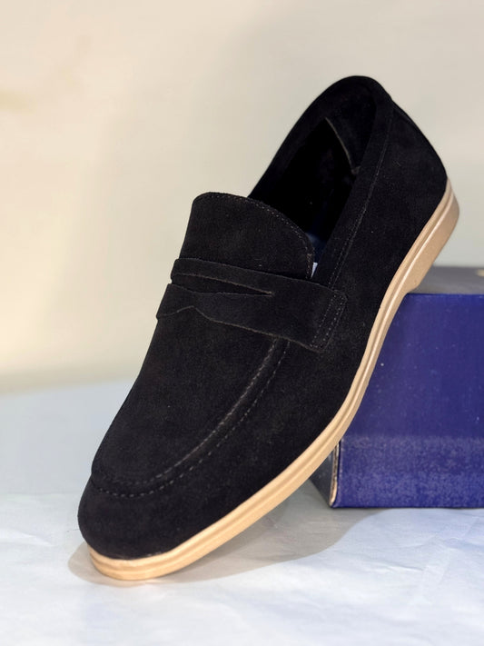 Signature Casuals